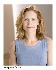 margaretcurryheadshot.jpg