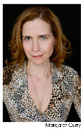 Margaret  Curry 2012