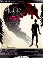 HoundsOfWar