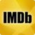 imbd