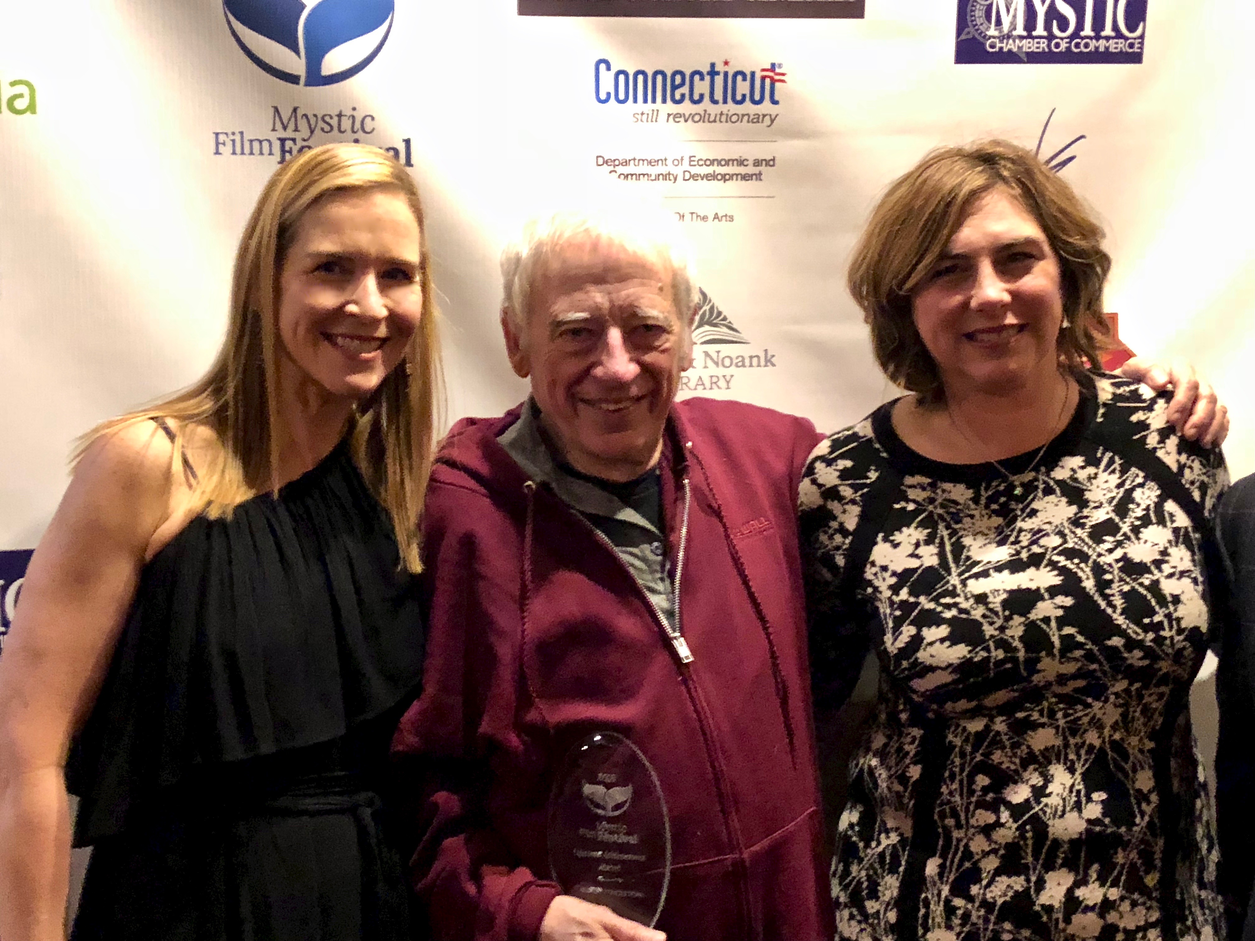 Margaret Curry, ACTRESS THEATRE, TV, FILM COMMERCIALS, INDUSTRIALS