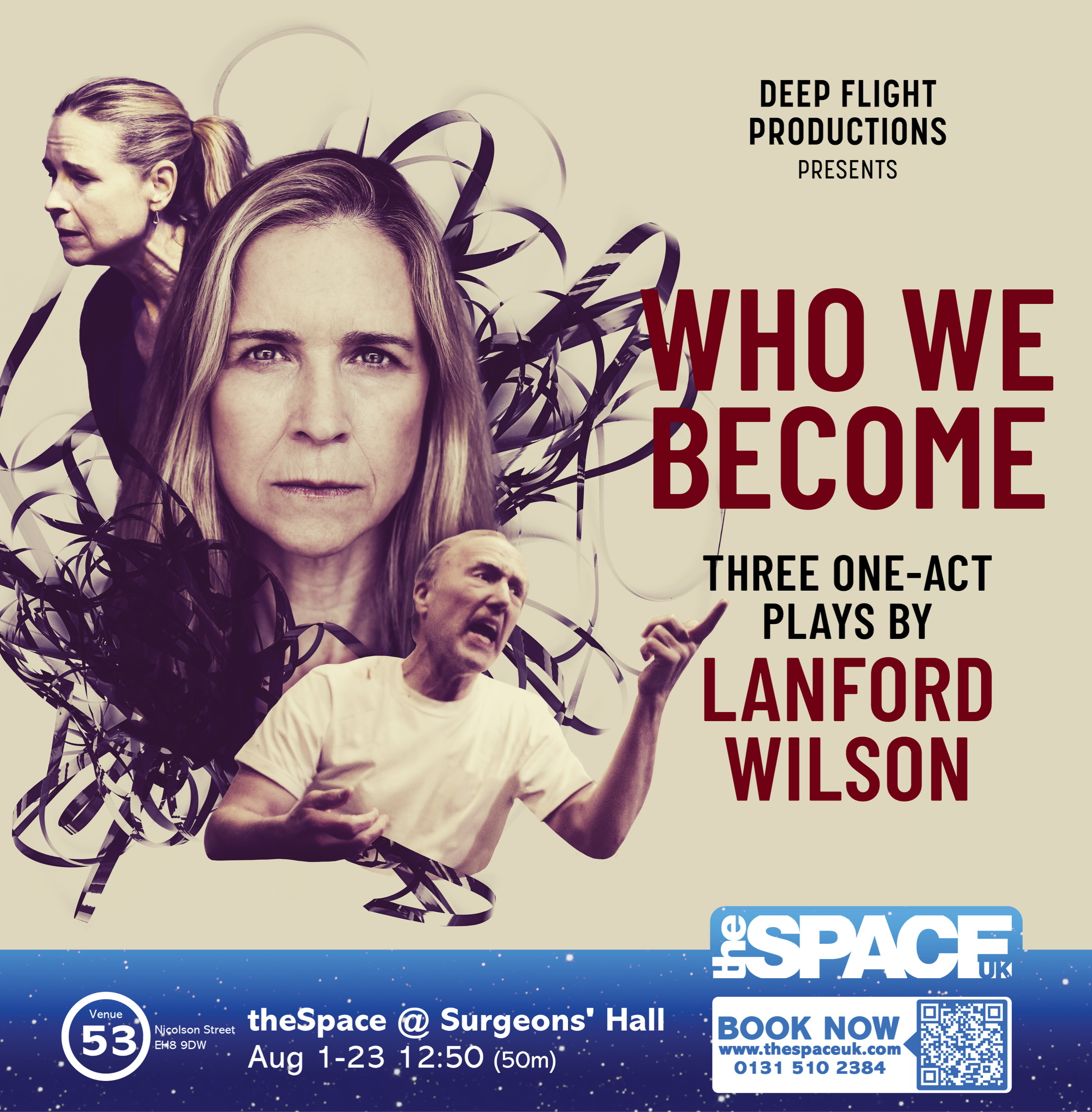 DFP WHO WE BECOME PRESS RELEASE 387x394