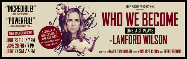 DFP WWB 2026 NYC BANNER 2048x652