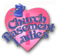 churchbasemant-logo.jpg