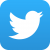 twitter logo 50