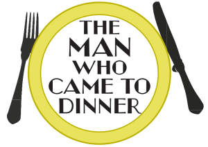 themanwho-2.png themanwho-2.png